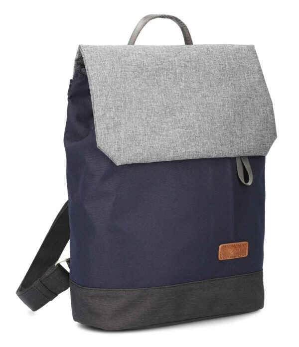 Zwei Benno BE130 Rucksack 35 cm