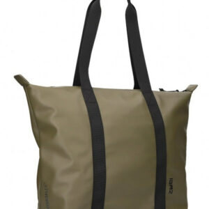 Zwei CARGO olive