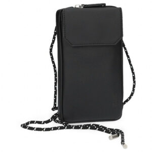 Zwei CARGO phonebag schwarz