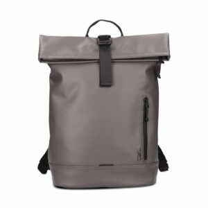 Zwei Cargo CAR200 Fahrrad-Rucksack 44/52 cm