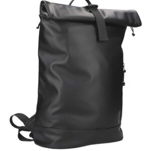 Zwei Cargo CAR250 - Rucksack 46/60 cm black