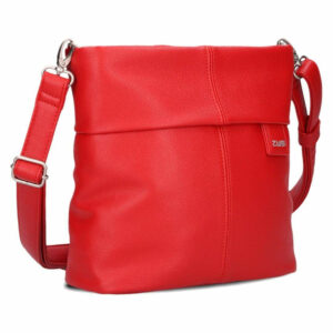 Zwei Damen Handtasche Mademoiselle Crossbody  Umhängetasche  - 901 540 443