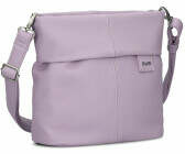 Zwei Damen Handtasche Mademoiselle.M M8 Crossbody Bag 3 L Umhängetasche  - 901 8...