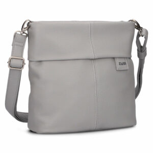 Zwei Damen Handtasche Mademoiselle.M M8 Crossbody Umhängetasche- 901 240 155