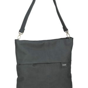 Zwei Mademoiselle M12 Handtasche