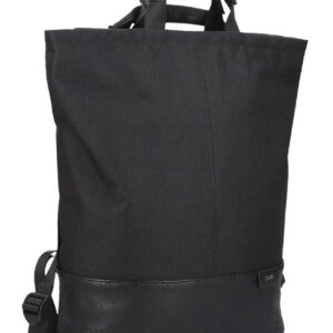 Zwei Olli Backpack OR140 Black