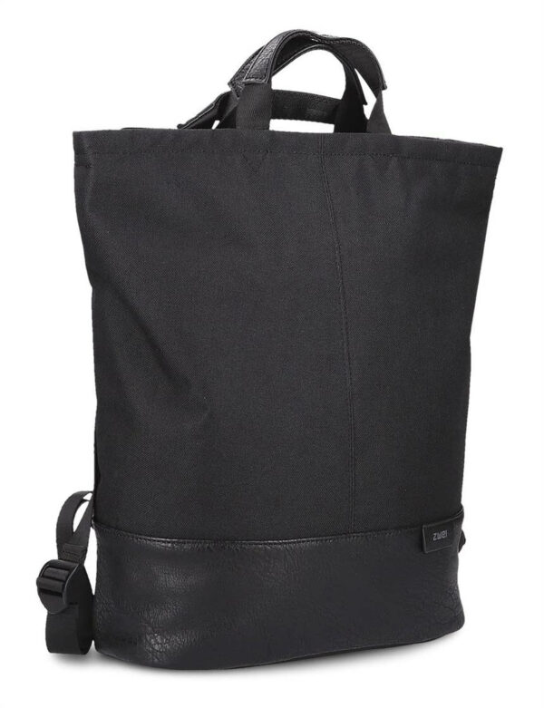 Zwei Olli Backpack OR140 Black