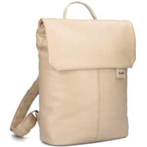 Zwei Rucksack M13 beige