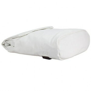Zwei offwhite