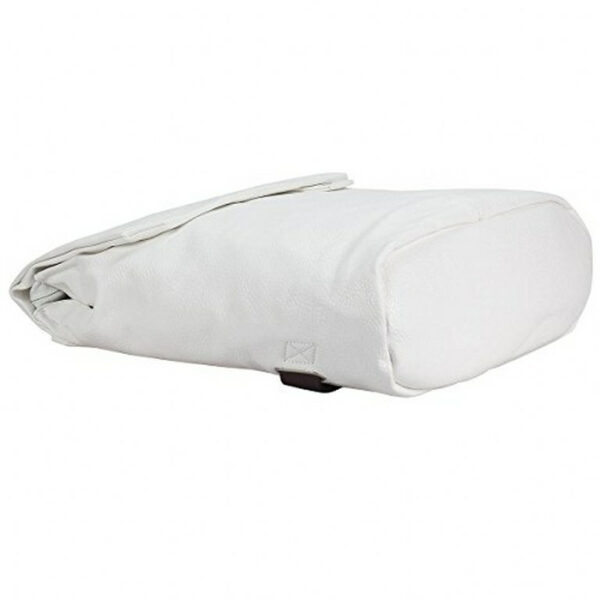 Zwei offwhite