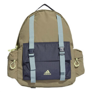 adidas Unisex Cxplr Bp Rucksack