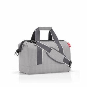 - allrounder M Herringbone sand - 61040269