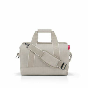 - allrounder M Herringbone sand - 61040269
