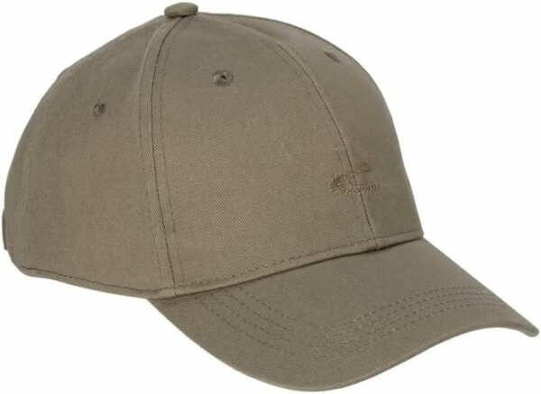camel active Herren Baseballkappe