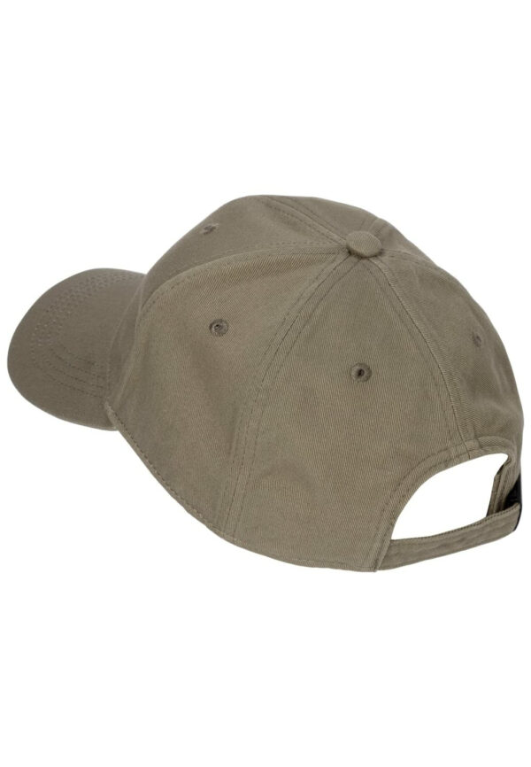 camel active Herren Baseballkappe