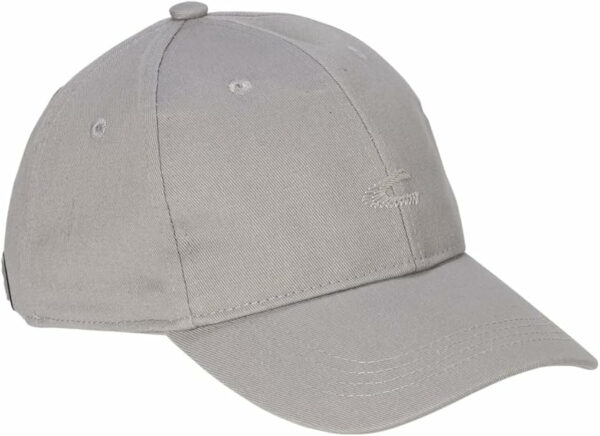 camel active Herren Baseballkappe