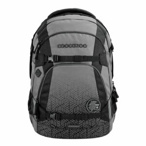 coocazoo Schulrucksack Mate