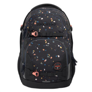 coocazoo Schulrucksack Porter