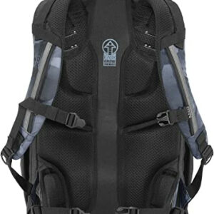 coocazoo Schulrucksack Porter