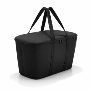 coolerbag black