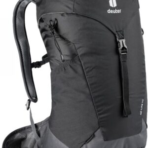 deuter AC Lite 30 Wanderrucksack