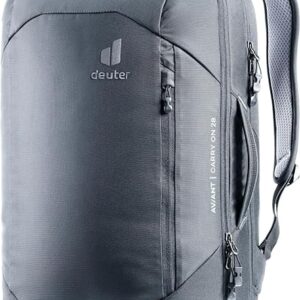 deuter AViANT Carry On 28 Reiserucksack