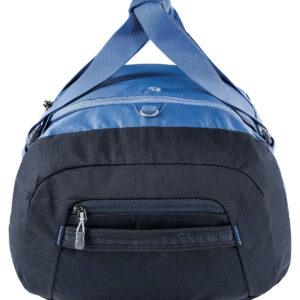 deuter AViANT Duffel 35 Sporttasche Reisetasche