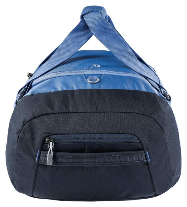 deuter AViANT Duffel 35 Sporttasche Reisetasche