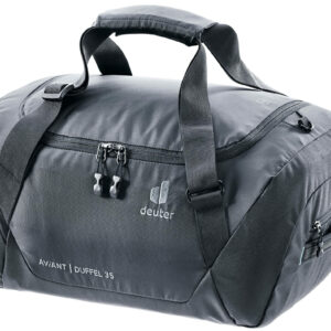 deuter AViANT Duffel 35 Sporttasche Reisetasche