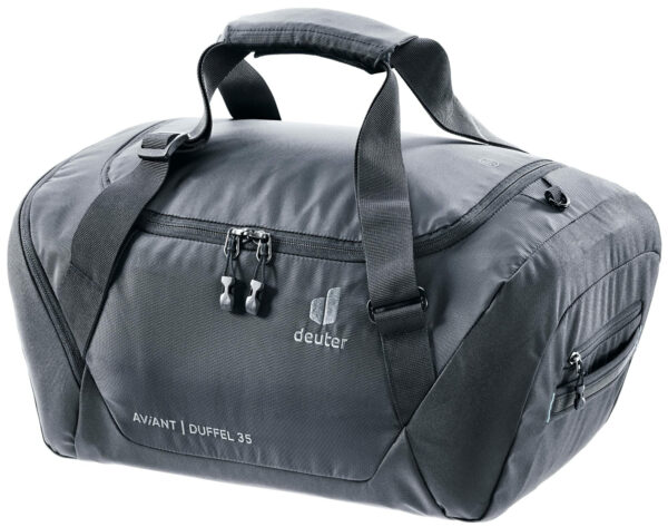 deuter AViANT Duffel 35 Sporttasche Reisetasche