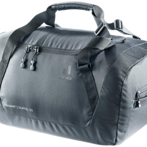 deuter AViANT Duffel 50 Sporttasche Reisetasche