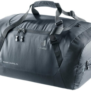 deuter AViANT Duffel 70 Sporttasche Reisetasche