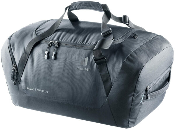 deuter AViANT Duffel 70 Sporttasche Reisetasche