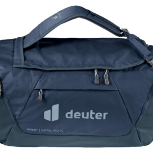deuter AViANT Duffel Pro 90 Sporttasche Reisetasche