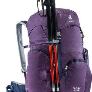 deuter Damen Gröden 30 Sl Wanderrucksack