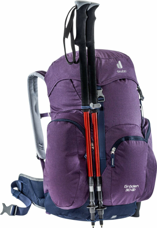 deuter Damen Gröden 30 Sl Wanderrucksack