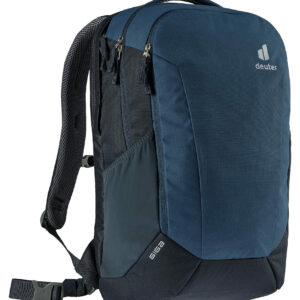 deuter Giga Laptop Rucksack (28 L)