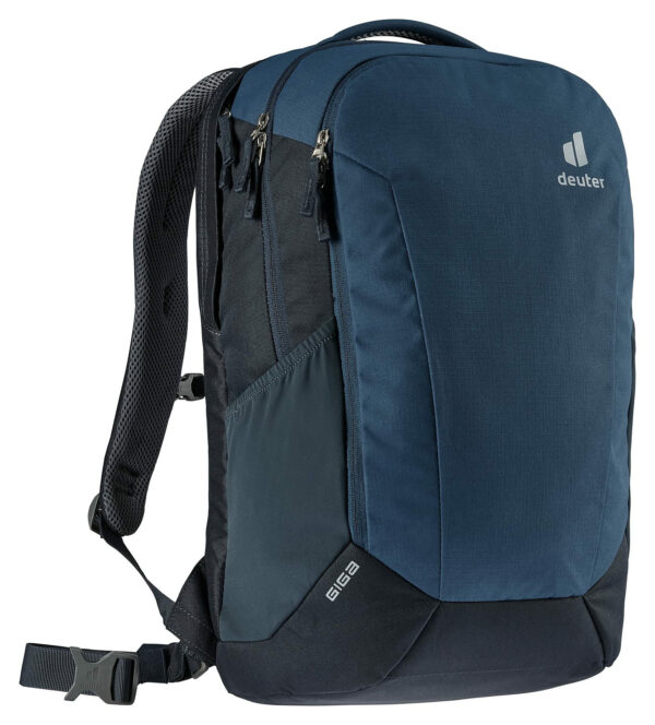 deuter Giga Laptop Rucksack (28 L)