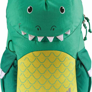 deuter Kikki Kinderrucksack (8L)