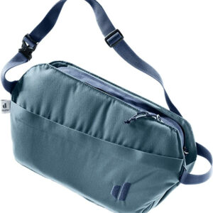 deuter Passway 4+1 Lifestyle Crossbody Bag