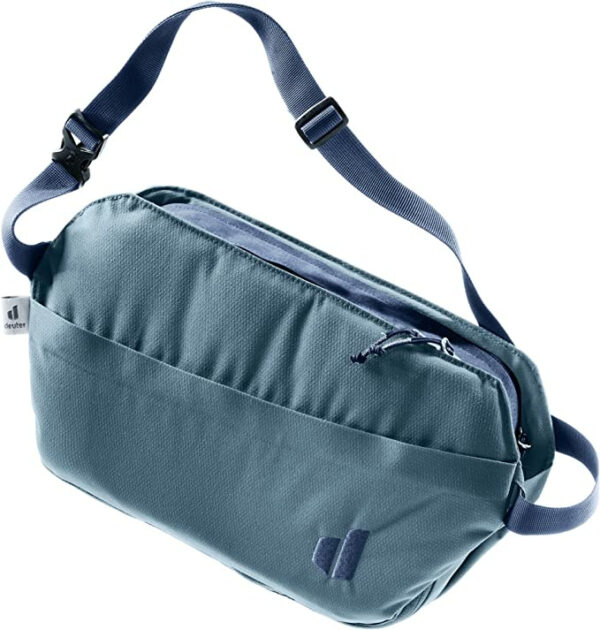 deuter Passway 4+1 Lifestyle Crossbody Bag