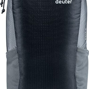 deuter Race 12 Fahrradrucksack