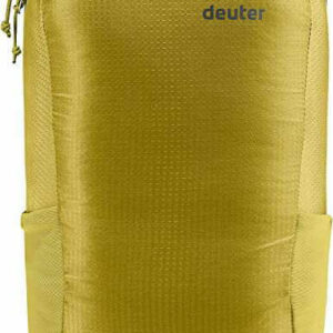 deuter Race 16 Fahrradrucksack