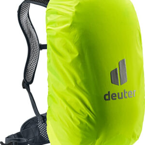 deuter Race Air 10