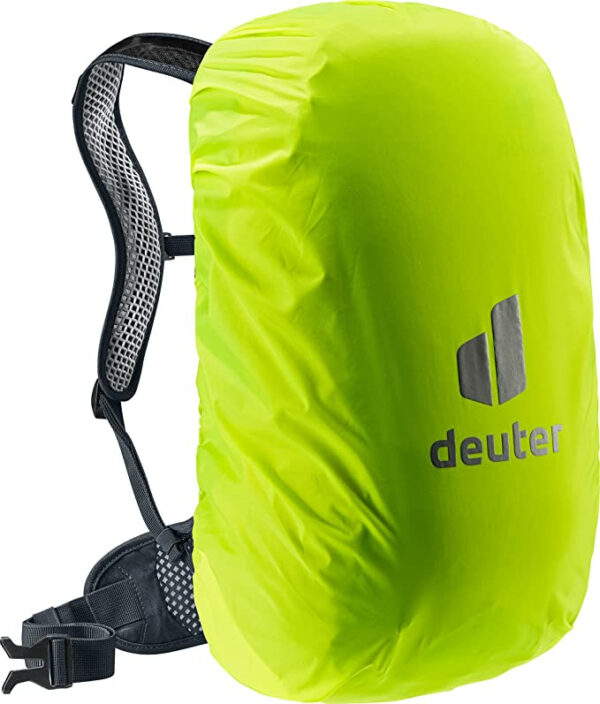 deuter Race Air 10