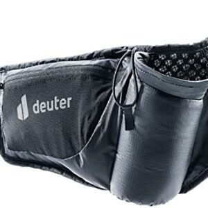 deuter Shortrail II Trail Running Hüfttasche