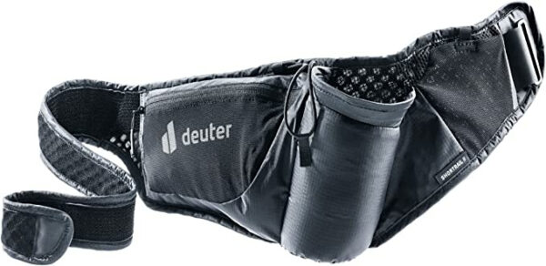 deuter Shortrail II Trail Running Hüfttasche