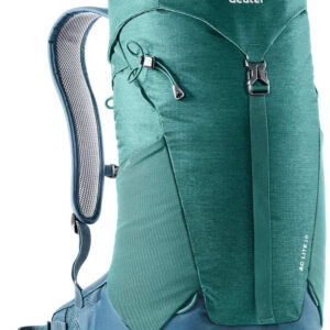 deuter Unisex Ac Lite 16 Wanderrucksack