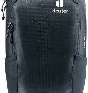 deuter Unisex Race Air Fahrradrucksack