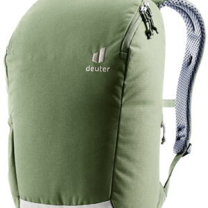 deuter Unisex Step Out 16 Tagesrucksack